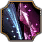 Dark Knight Class Guide