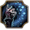 Dark Knight Class Guide