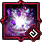 Dark Knight Class Guide