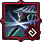 Dark Knight Class Guide