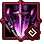 Dark Knight Class Guide