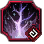 Dark Knight Class Guide