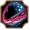 Dark Knight Class Guide