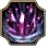 Dark Knight Class Guide