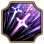 Dark Knight Class Guide