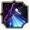Dark Knight Class Guide