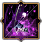 Dark Knight Class Guide