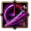 Dark Knight Class Guide