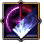 Dark Knight Class Guide