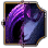 Dark Knight Class Guide