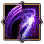 Dark Knight Class Guide