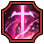 Dark Knight Class Guide