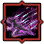 Dark Knight Class Guide