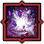 Dark Knight Class Guide