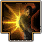 Striker Class Guide