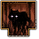 Striker Class Guide