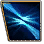 Striker Class Guide