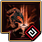Oluns Valley Guide