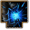 Striker Class Guide