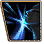 Striker Class Guide