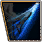 Striker Class Guide