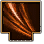 Striker Class Guide
