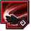 Striker Class Guide