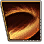 Striker Class Guide
