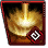 Striker Class Guide