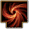 Striker Class Guide