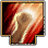 Striker Class Guide