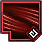 Striker Class Guide