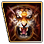 Striker Class Guide