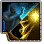 Striker Class Guide