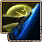 Striker Class Guide