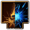 Striker Class Guide