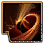 Striker Class Guide