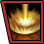 Striker Class Guide