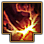 Striker Class Guide
