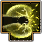 Mystic Class Guide
