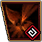 Mystic Class Guide