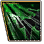 Mystic Class Guide