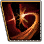 Mystic Class Guide