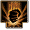 Mystic Class Guide