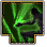 Mystic Class Guide