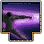 Mystic Class Guide