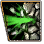 Mystic Class Guide