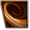 Mystic Class Guide