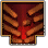 Mystic Class Guide