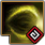 Mystic Class Guide